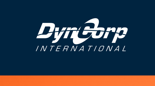 Job Vacancies at DYNCORP International