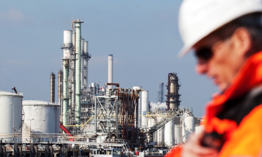 Oil-and-Gas-jobs-Qatar