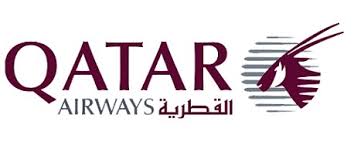 Qatar Airways jobs