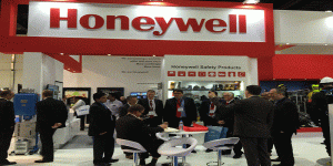Accountant Hiring Direct Recruitment at Honeywell Saudi Arabia