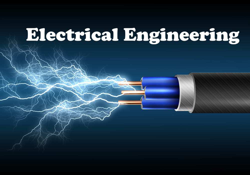 Electrical Engineering Careers