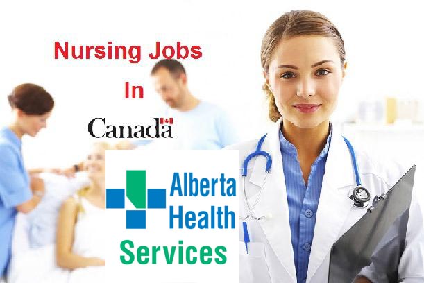 Health care assistant jobs
