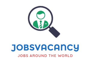 Job Vacancy 